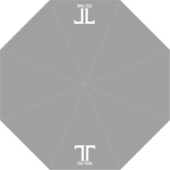 TT Umbrella