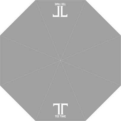TT Umbrella