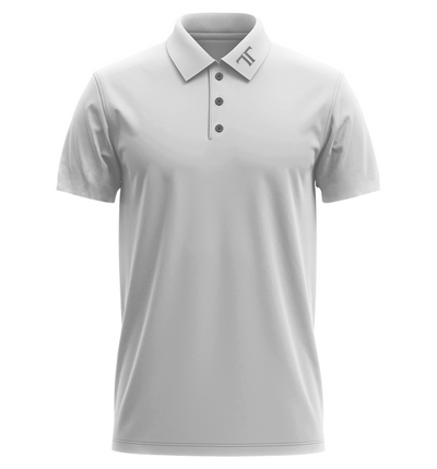 TT Par Polo
