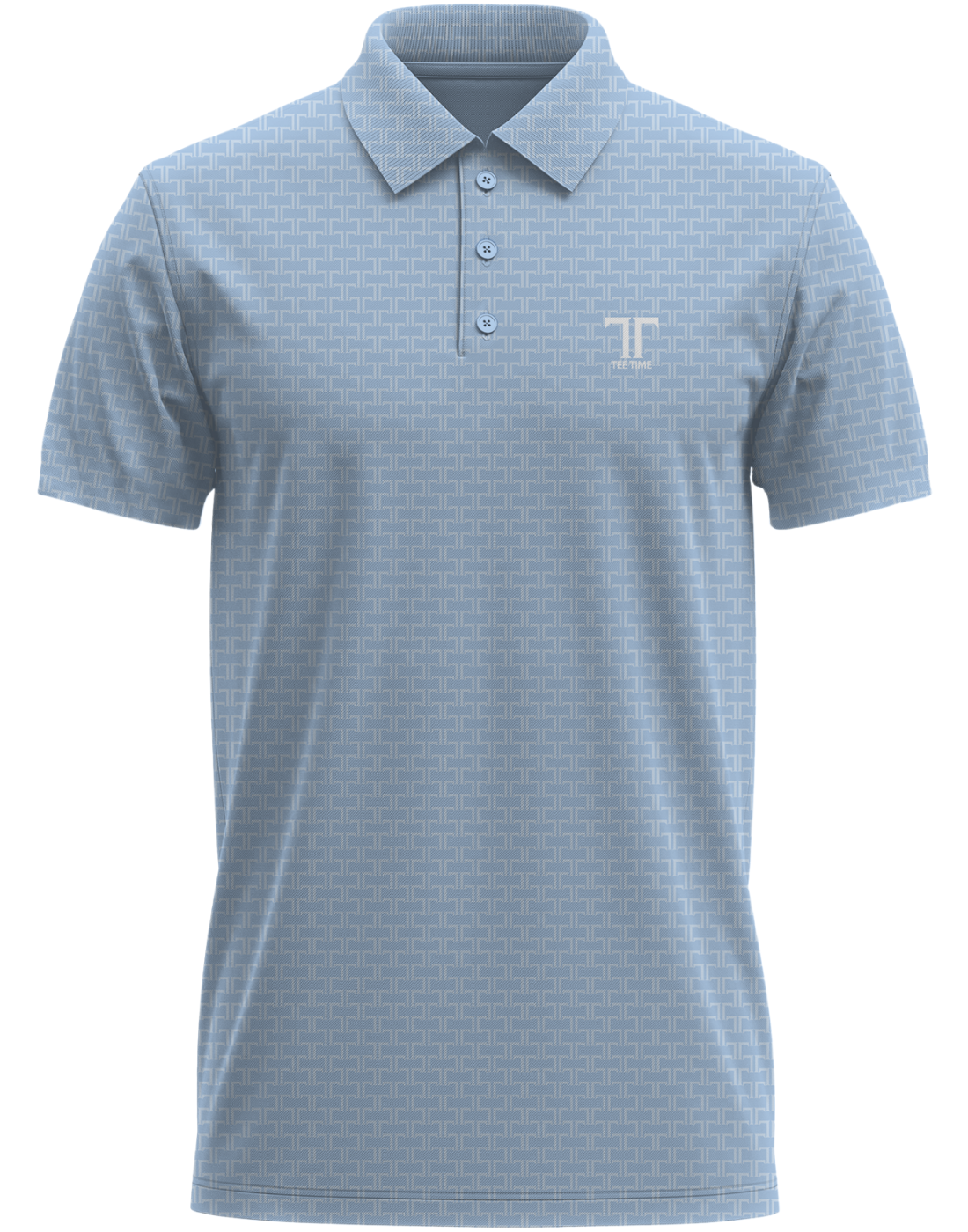 TT Albatross - Cloud