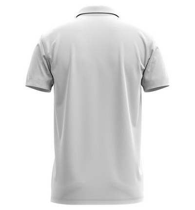 TT Par Polo