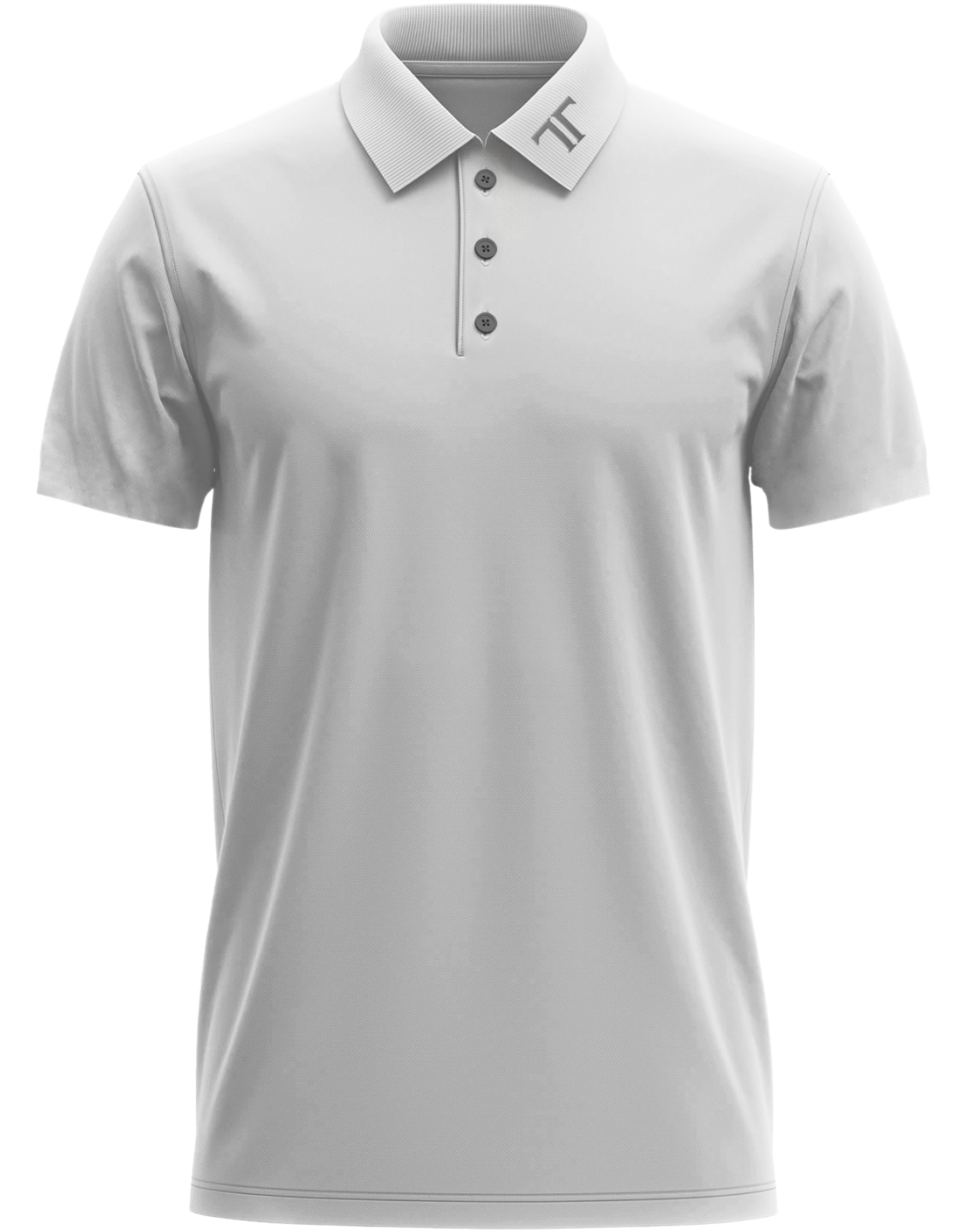 TT Par Polo