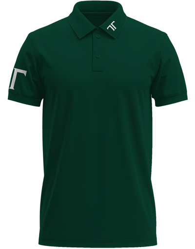 TT Masters Polo