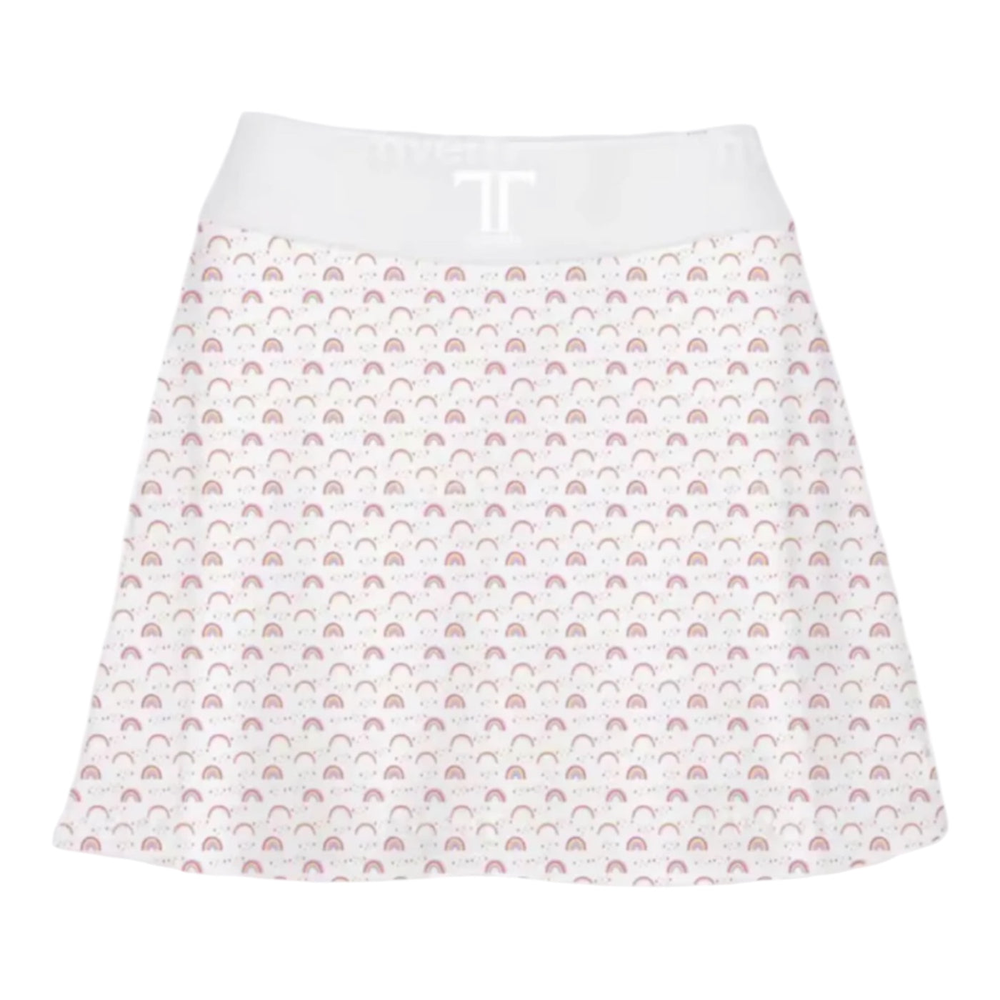 TT Nelly Skirt