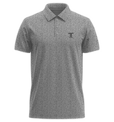 TT Rory polo