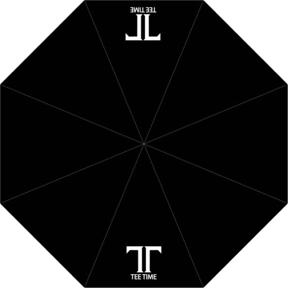 TT Umbrella