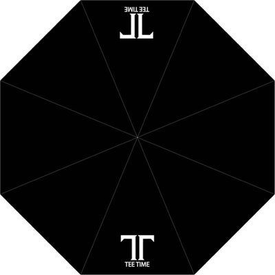 TT Umbrella