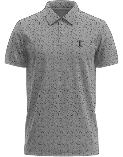 TT Rory polo