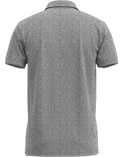 TT Rory polo