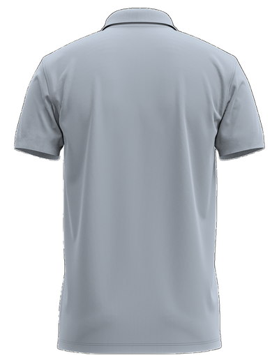 TT Ace Polo - Cloud