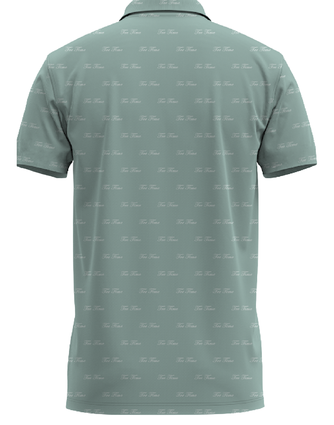 TT Fairway Polo