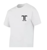 TT Greens Tee