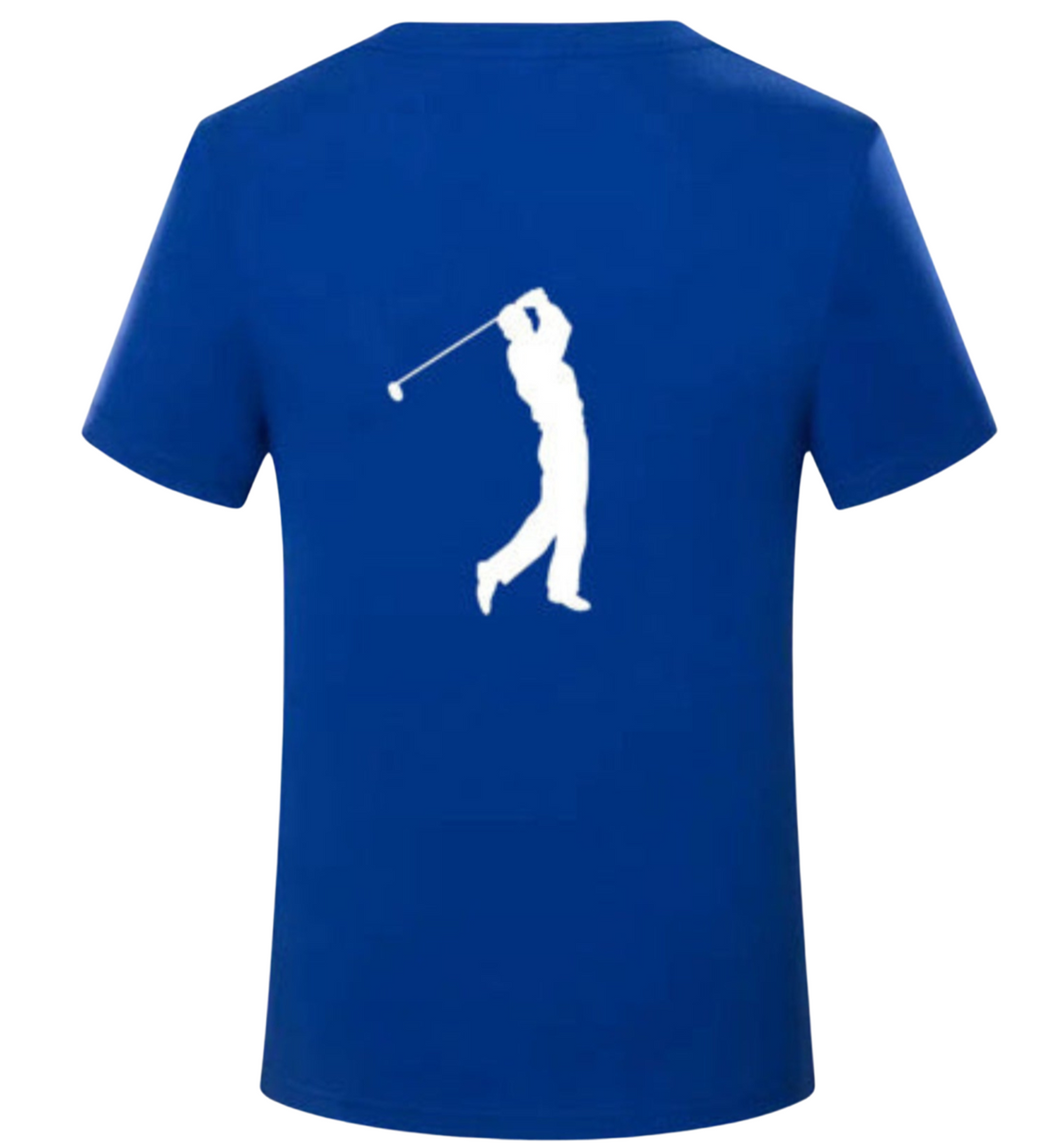 TT Swing Tee