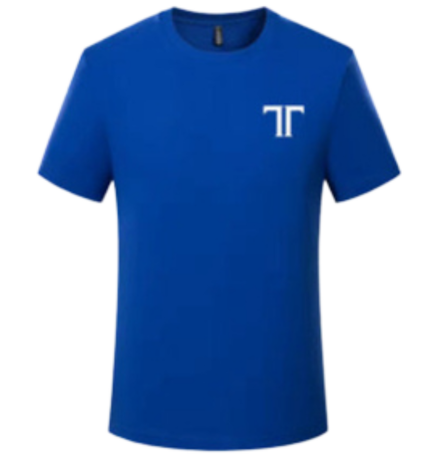 TT Swing Tee