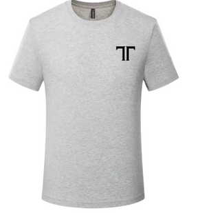 TT Swing Tee