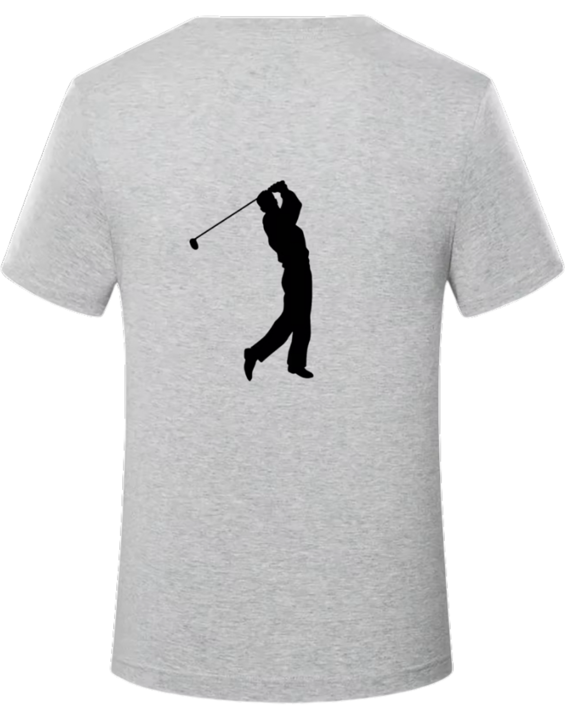 TT Swing Tee