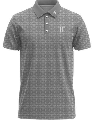 TT Albatross - Grey