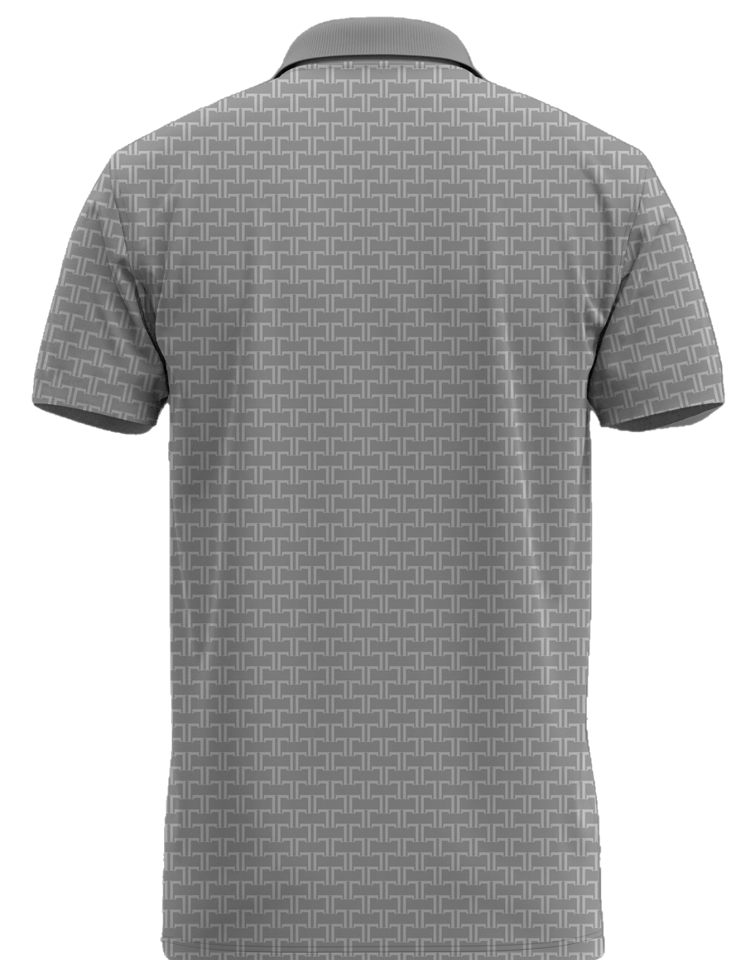 TT Albatross - Grey