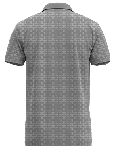 TT Albatross - Grey