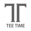 Tee Time