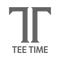 Tee Time