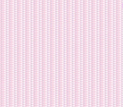 TT Ariel Skirt  - Pink