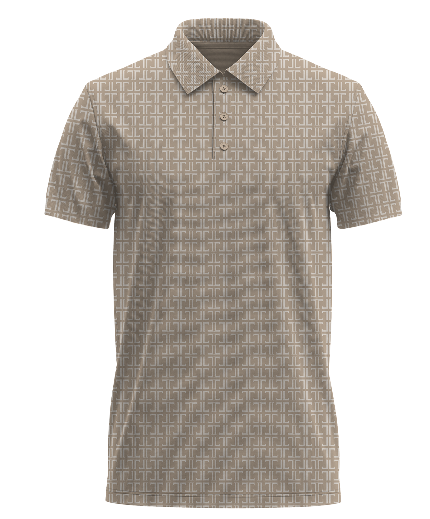TT Eliteist Polo - Matches “Girls and Ladies range”