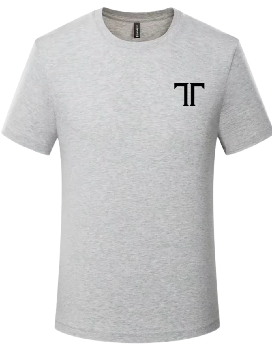 TT Swing Tee