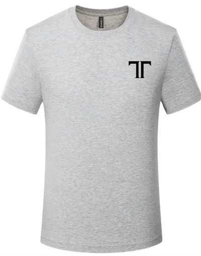 TT Swing Tee