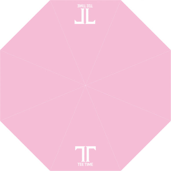 TT Umbrella