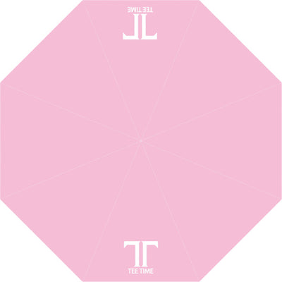 TT Umbrella
