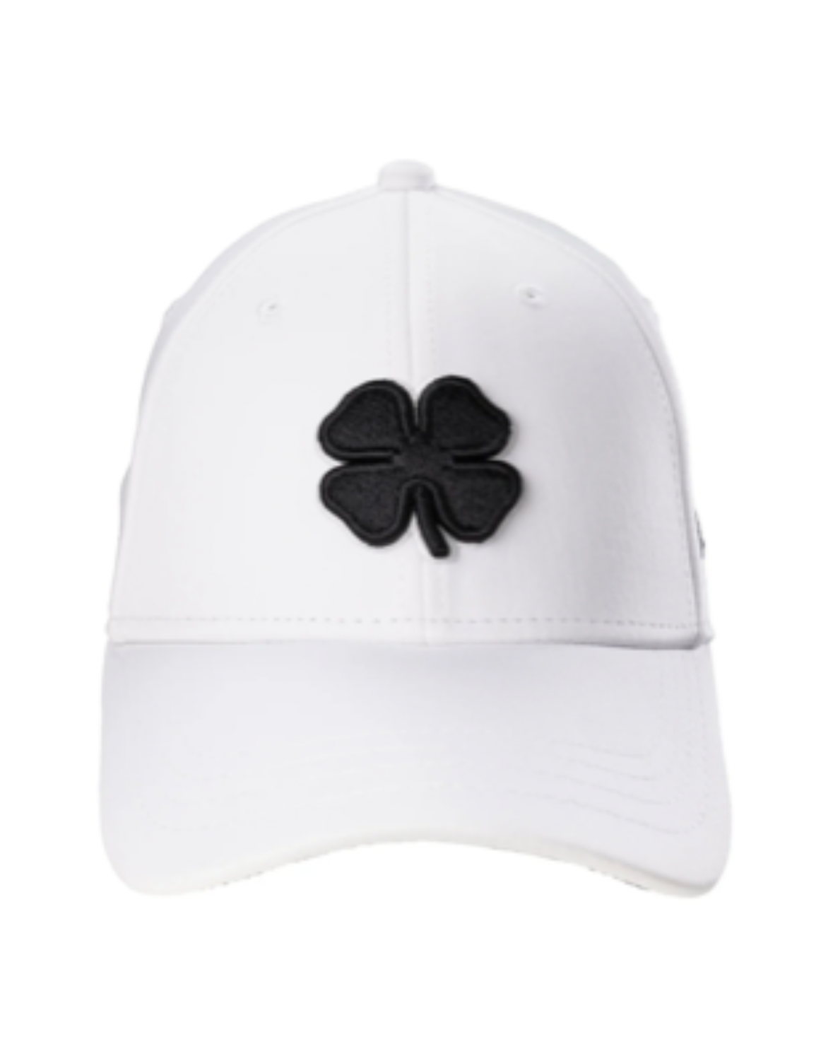 Black Clover Premium 155 White