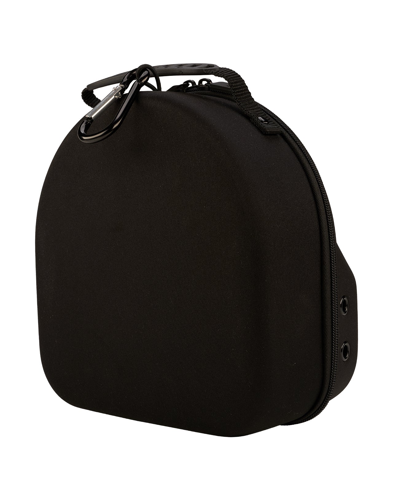 Black Clover Hat Caddie