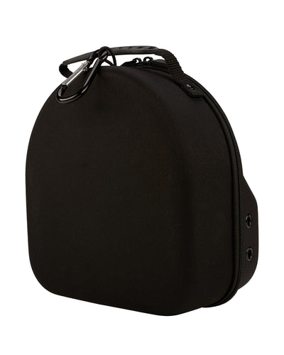 Black Clover Hat Caddie