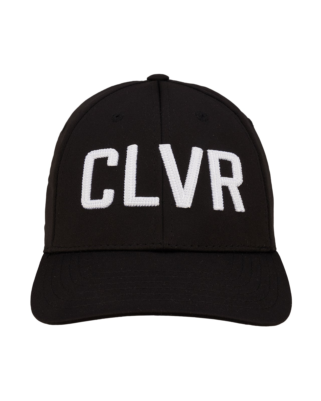 Black Clover Youth CLVR 2