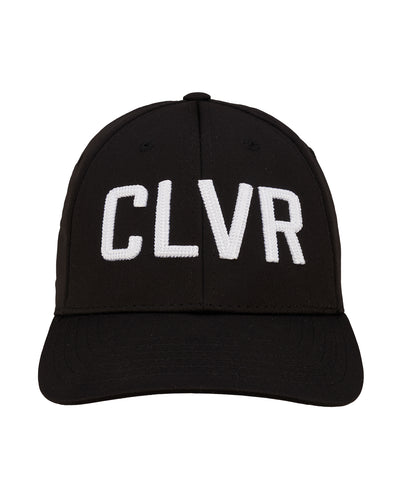 Black Clover Youth CLVR 2