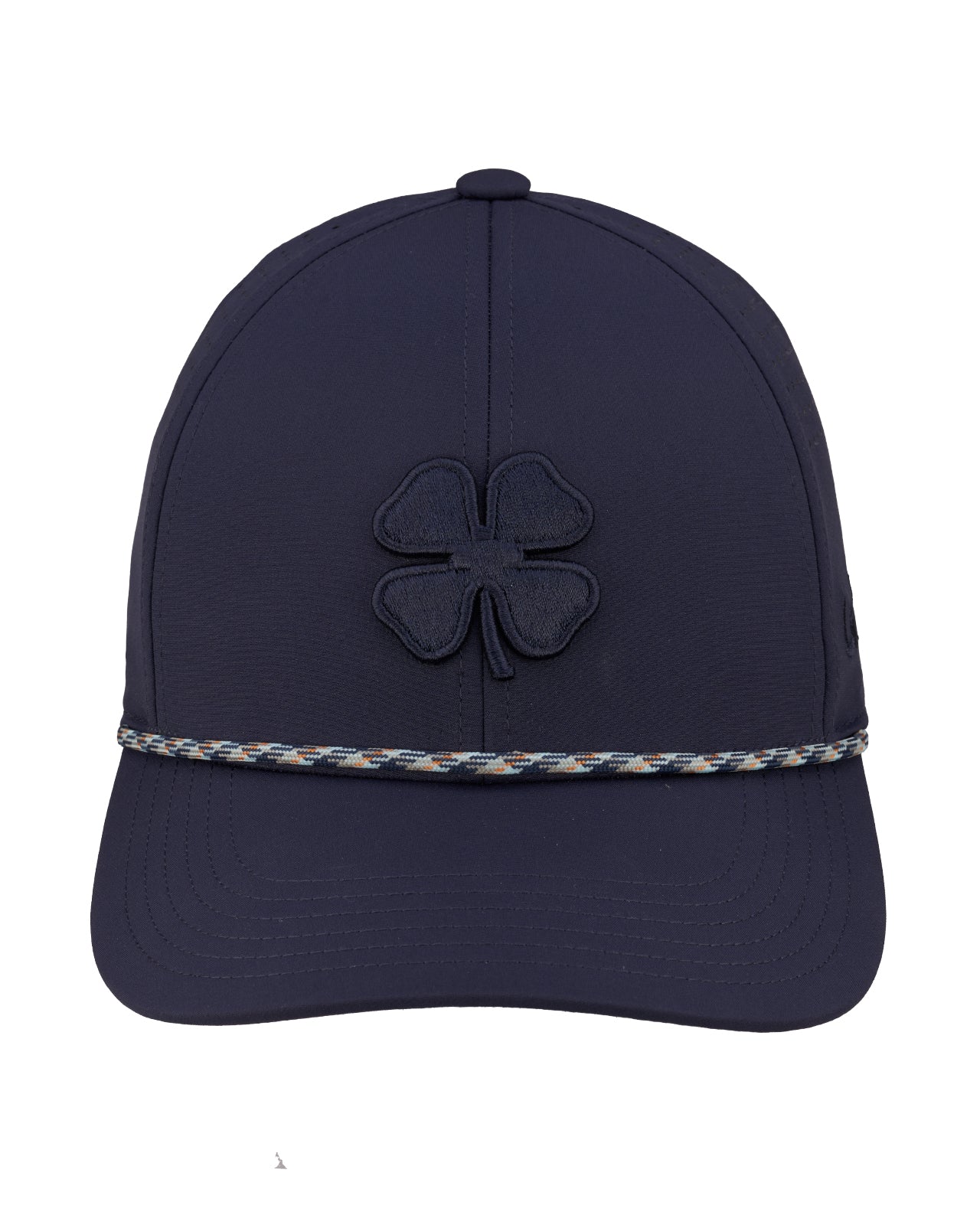 Black Clover Youth Manhattan 1