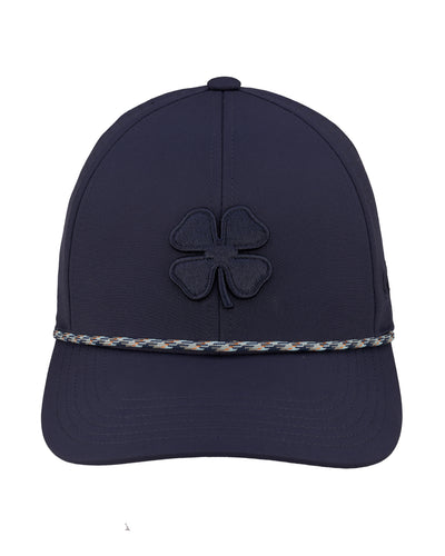 Black Clover Youth Manhattan 1