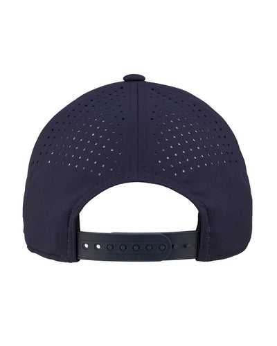 Black Clover Youth Manhattan 1