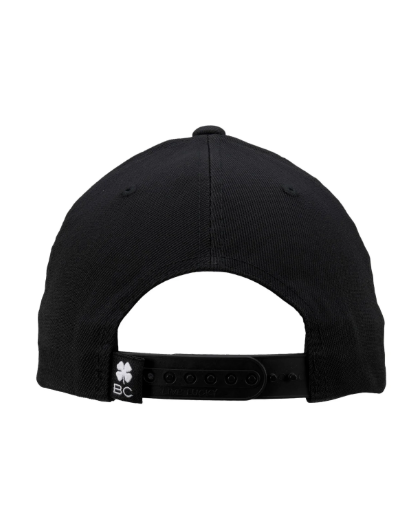 Black Clover Nation 2 Black