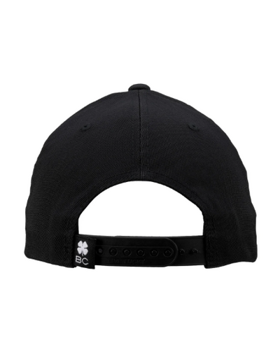 Black Clover Nation 2 Black