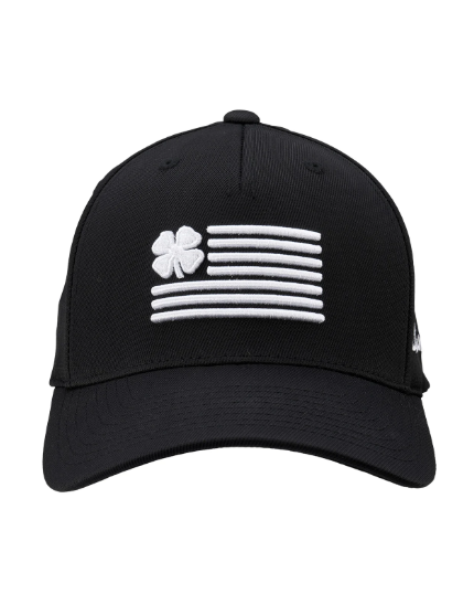 Black Clover Nation 2 Black