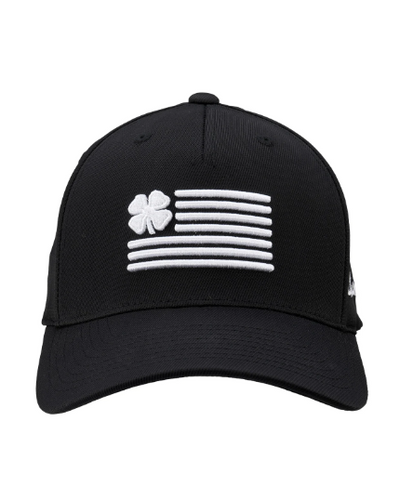 Black Clover Nation 2 Black