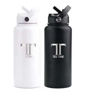 TT Water Bottle 1L