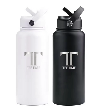 TT Water Bottle 1L