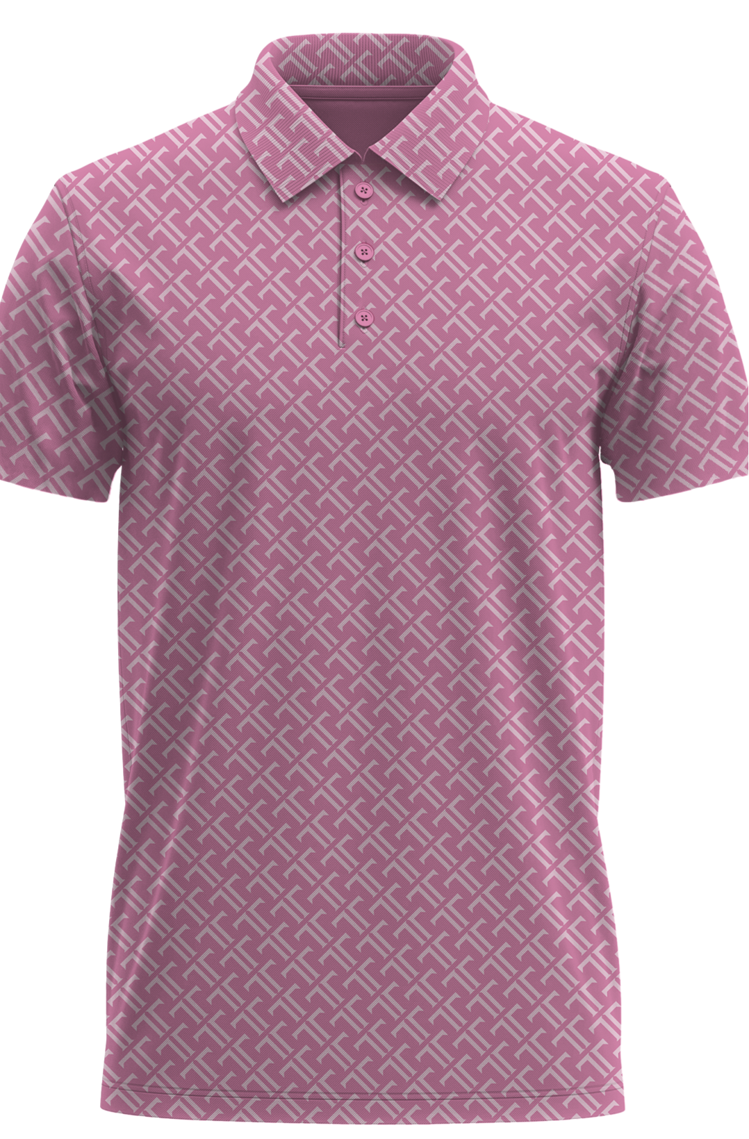 TT Bello Polo - Matches “Girls and Ladies range”