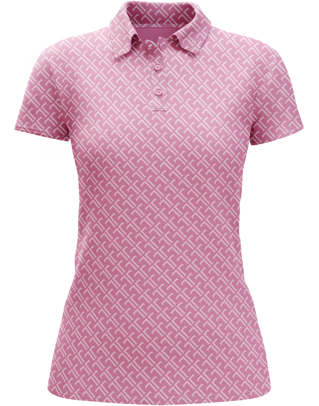 TT Bella Polo