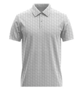 TT Approach Golf Polo