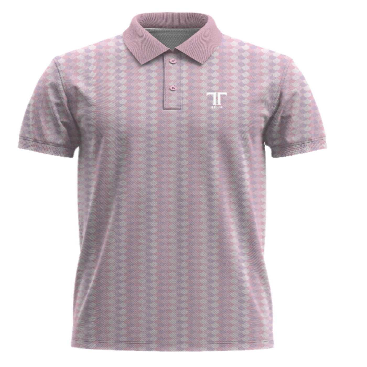 TT Ariel Polo