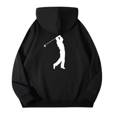 TT Swing Sweater